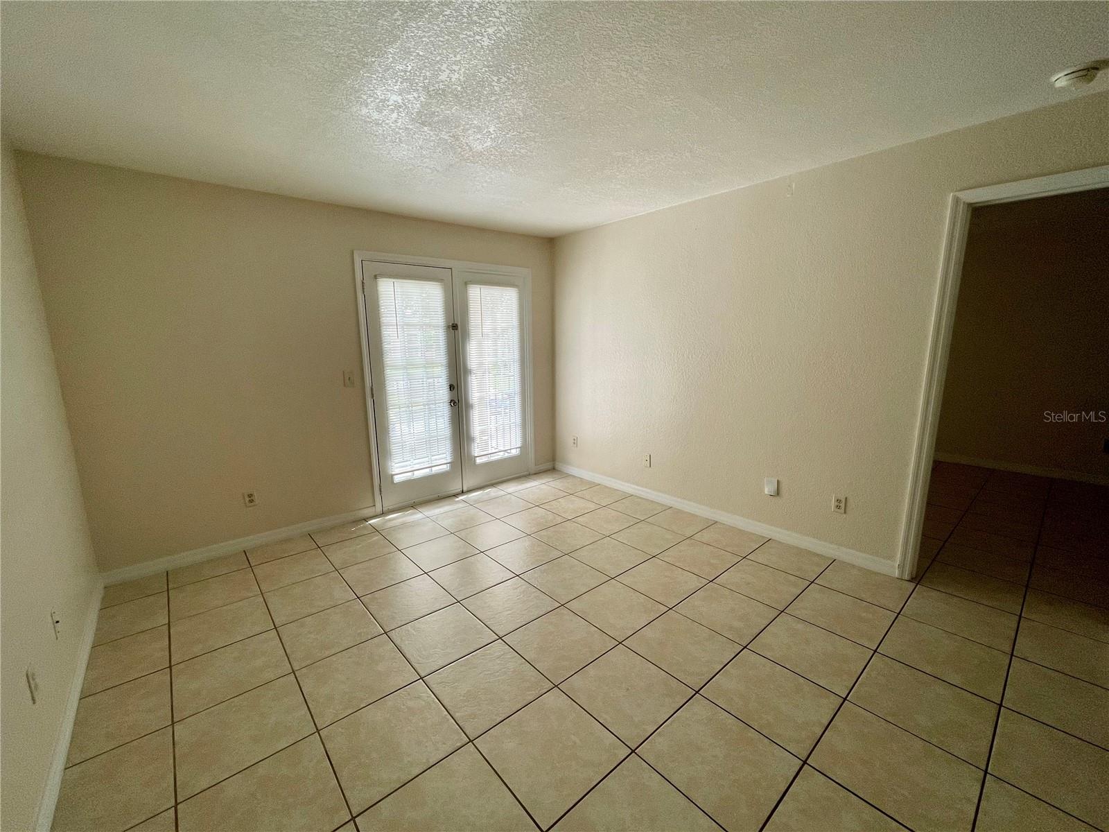 2550 N Alafaya Trl #10202 Property Photo 2