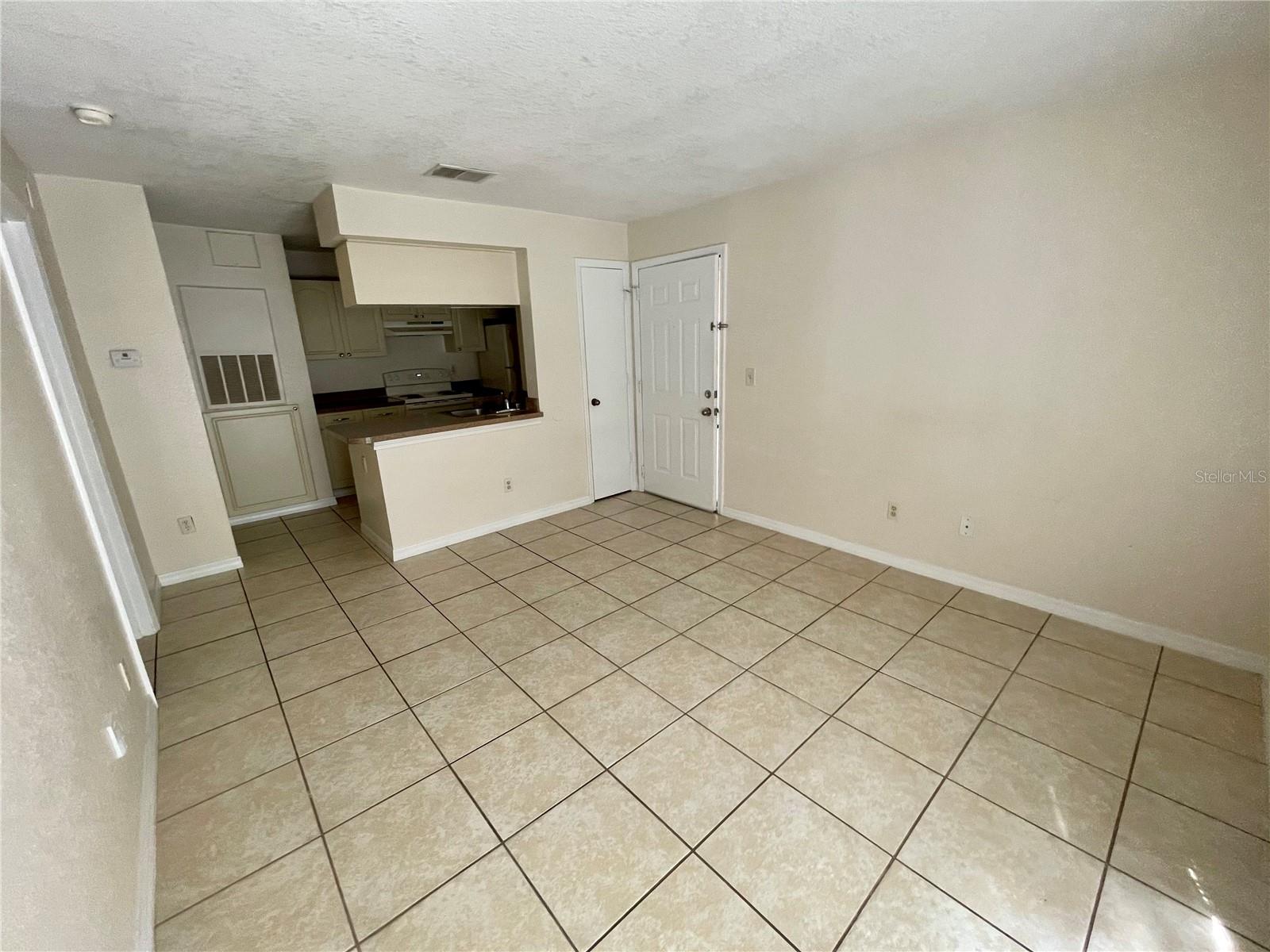 2550 N Alafaya Trl #10202 Property Photo 3