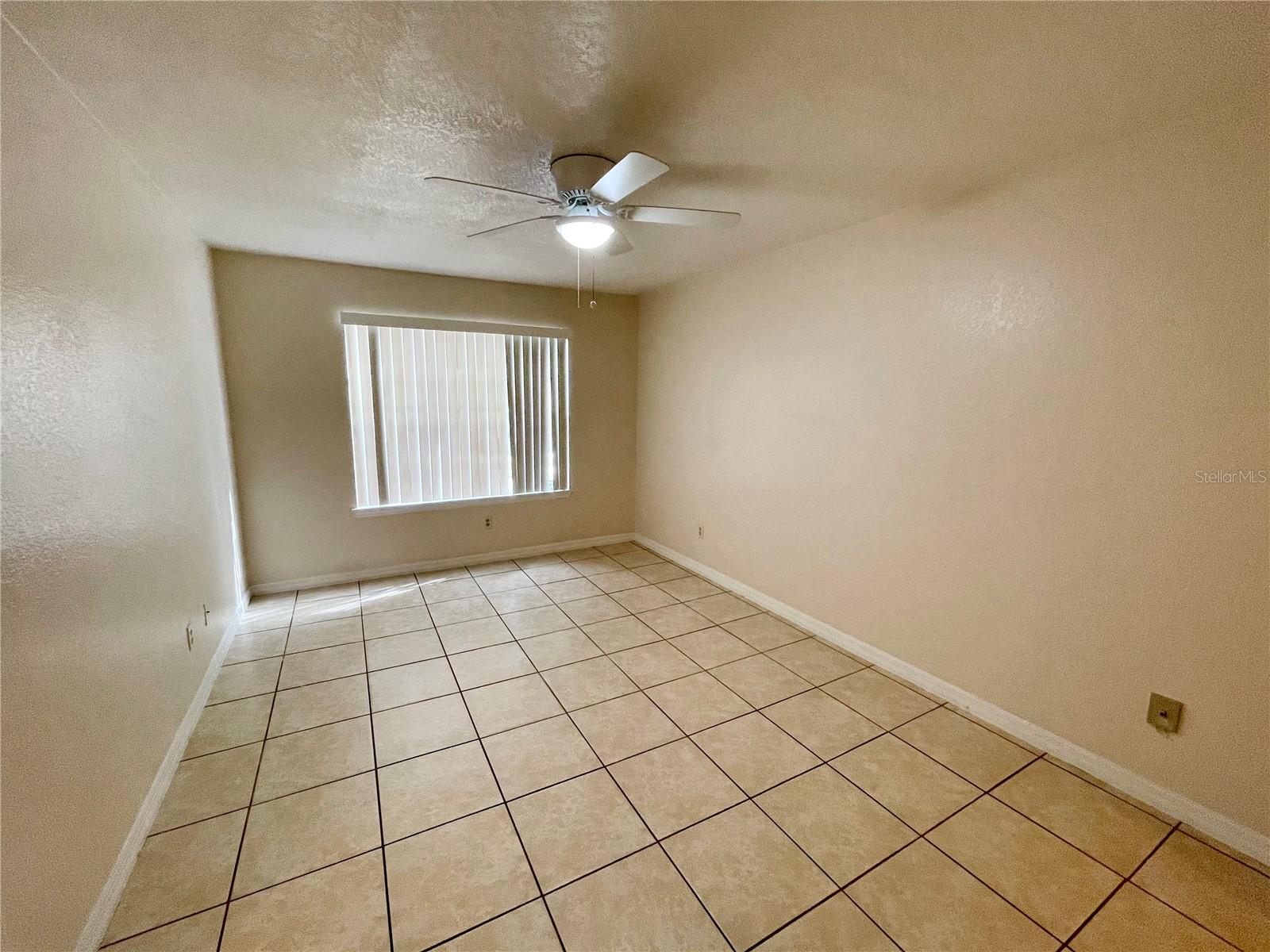 2550 N Alafaya Trl #10202 Property Photo 6