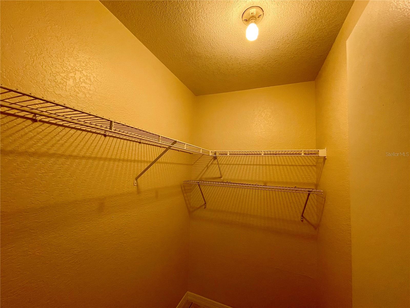 2550 N Alafaya Trl #10202 Property Photo 8