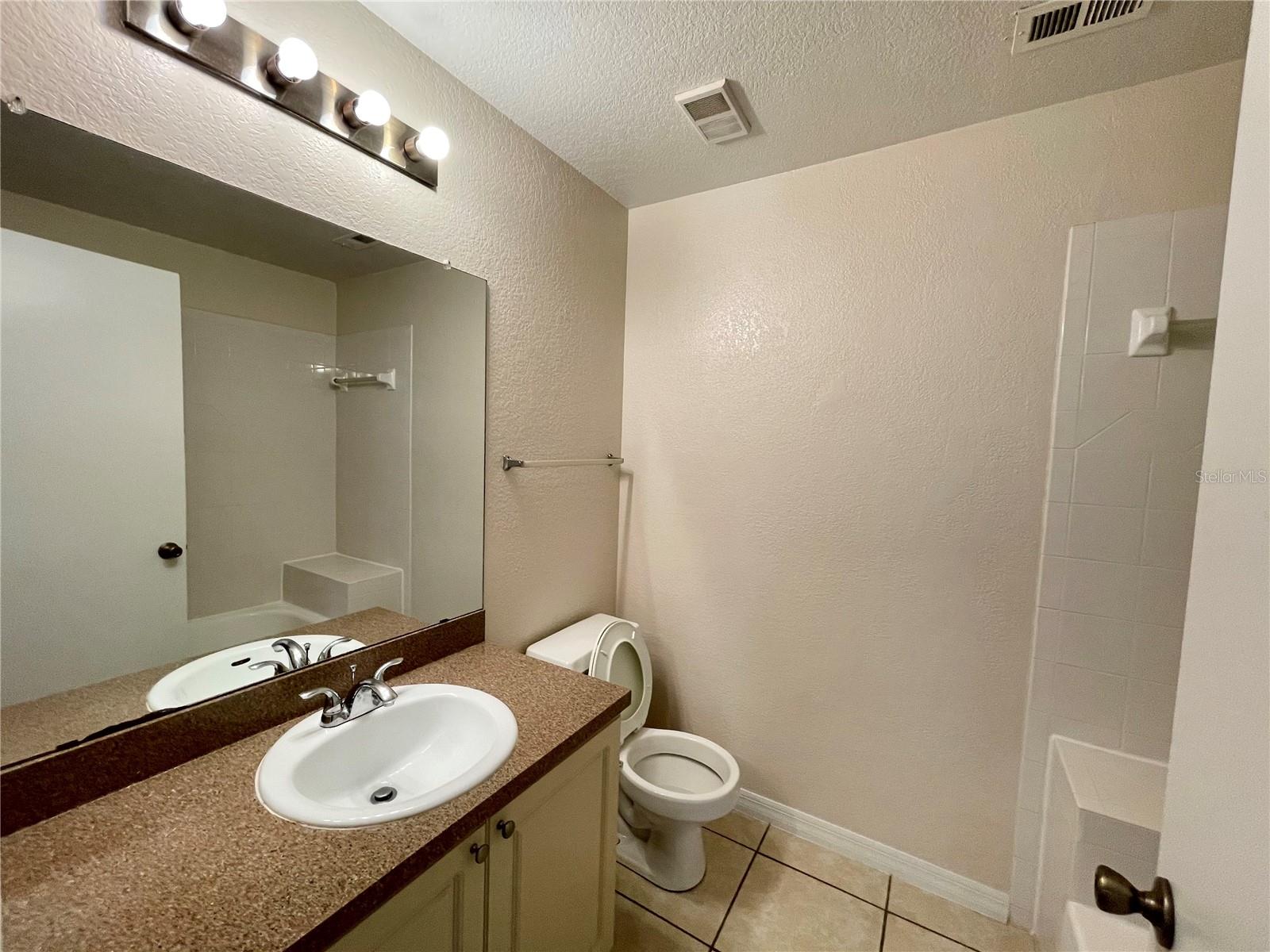 2550 N Alafaya Trl #10202 Property Photo 9