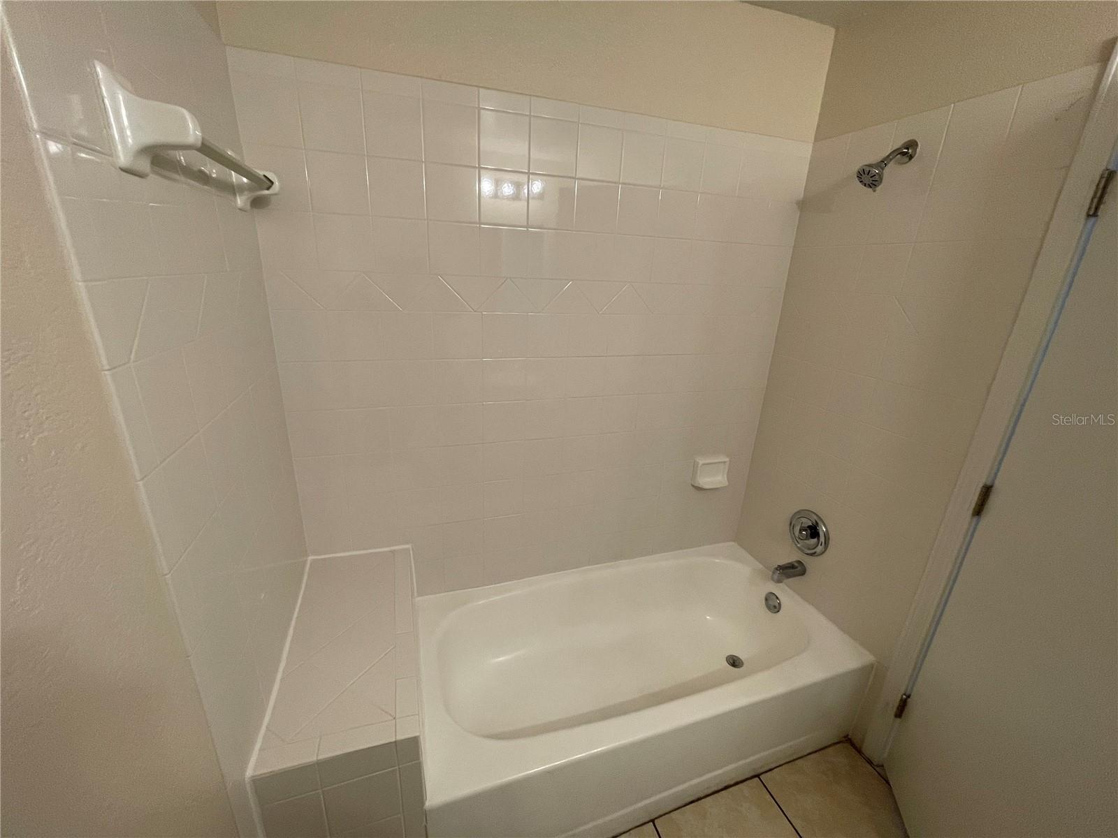 2550 N Alafaya Trl #10202 Property Photo 10