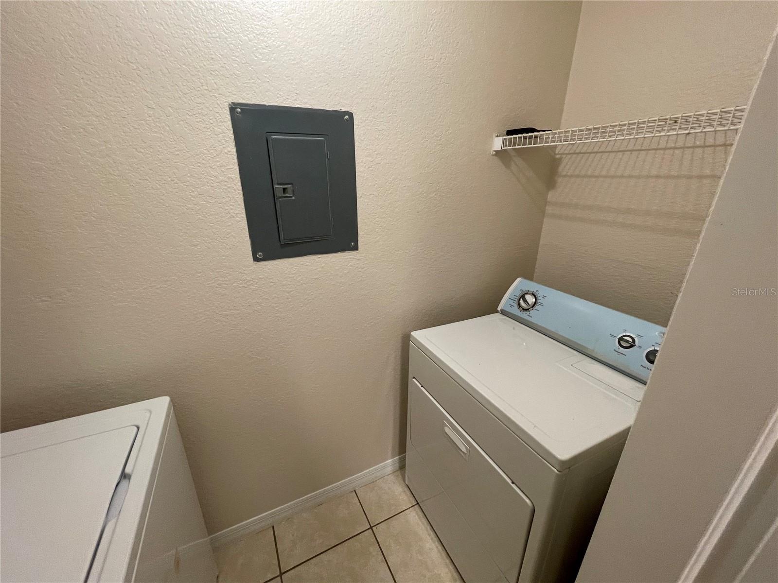 2550 N Alafaya Trl #10202 Property Photo 11