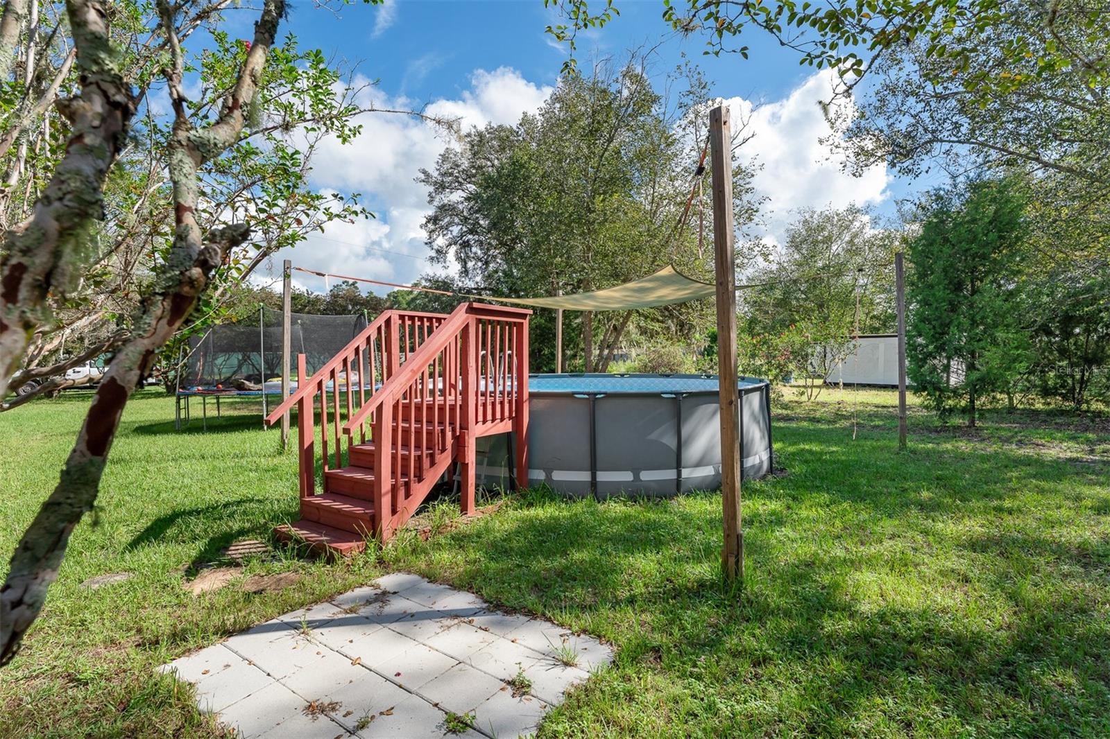 19711 State Road 44 Property Photo 45
