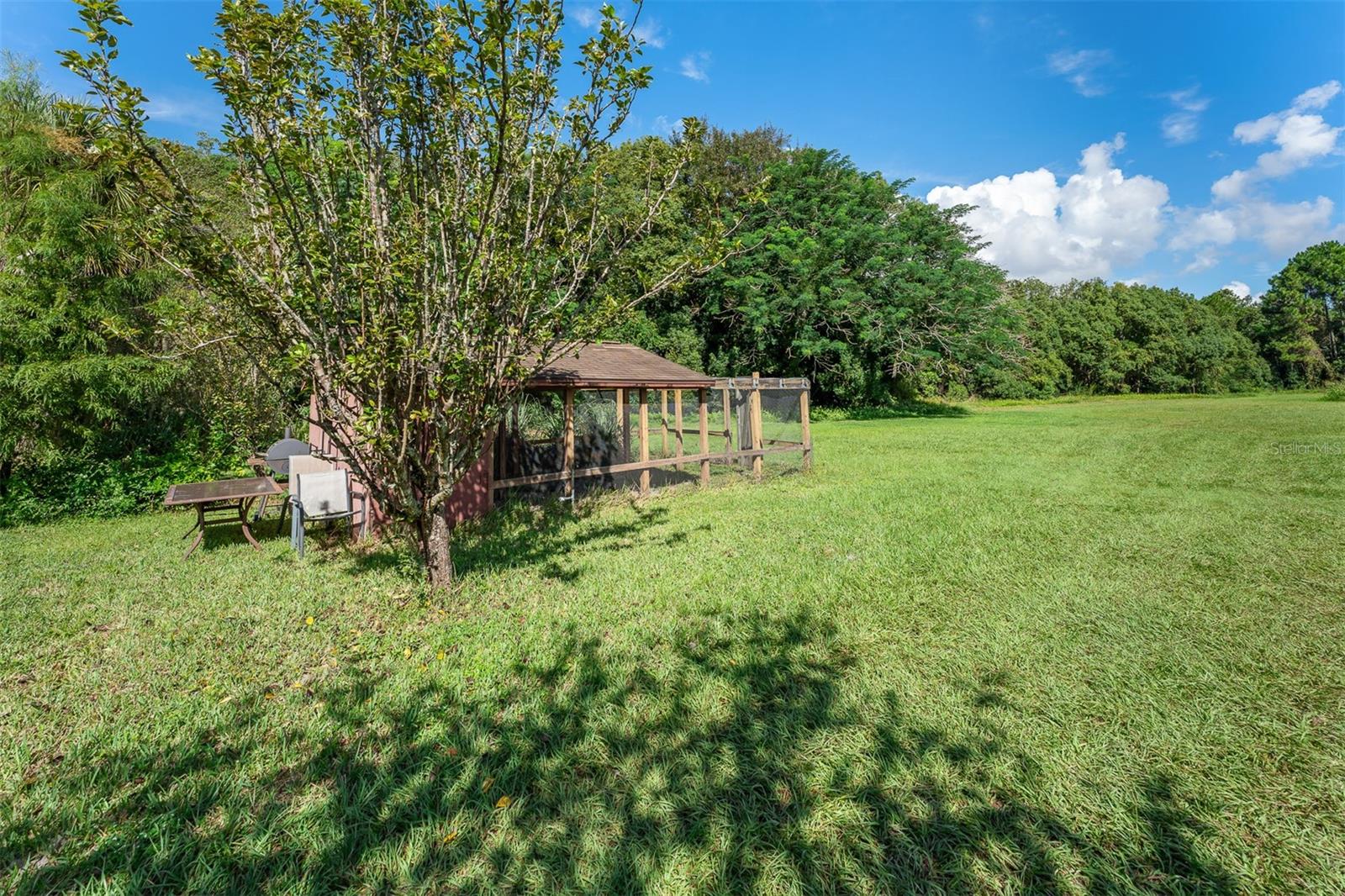 19711 State Road 44 Property Photo 46