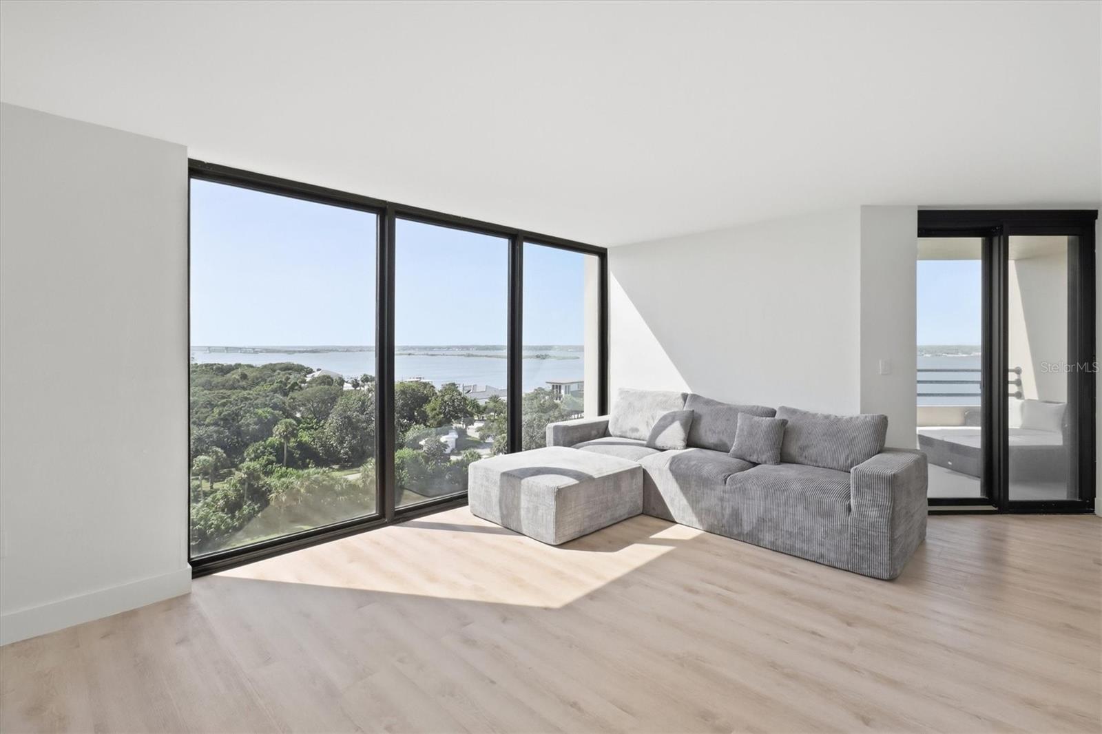 1 Oceans West Blvd #8b1 Property Photo 12