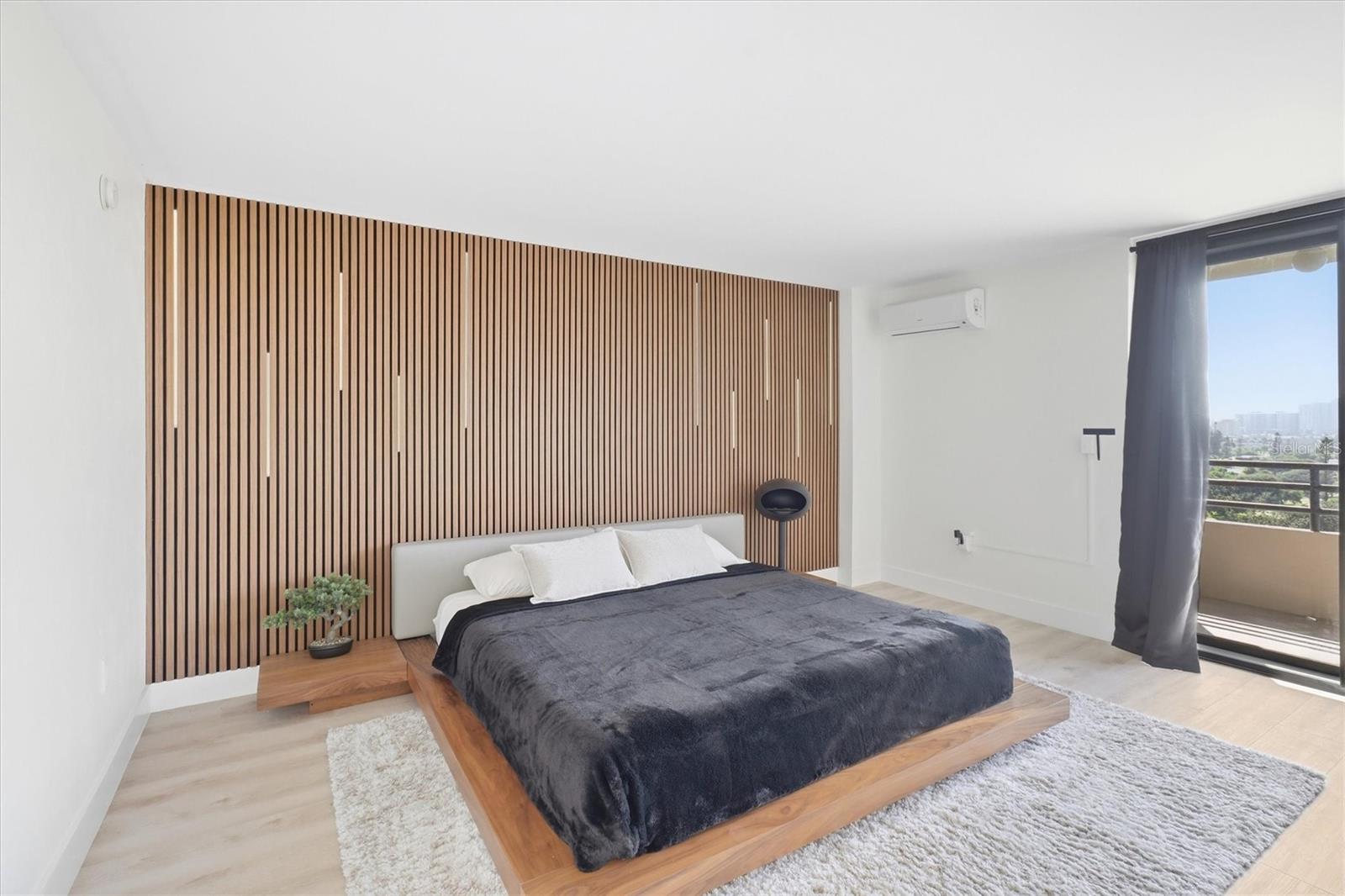 1 Oceans West Blvd #8b1 Property Photo 14