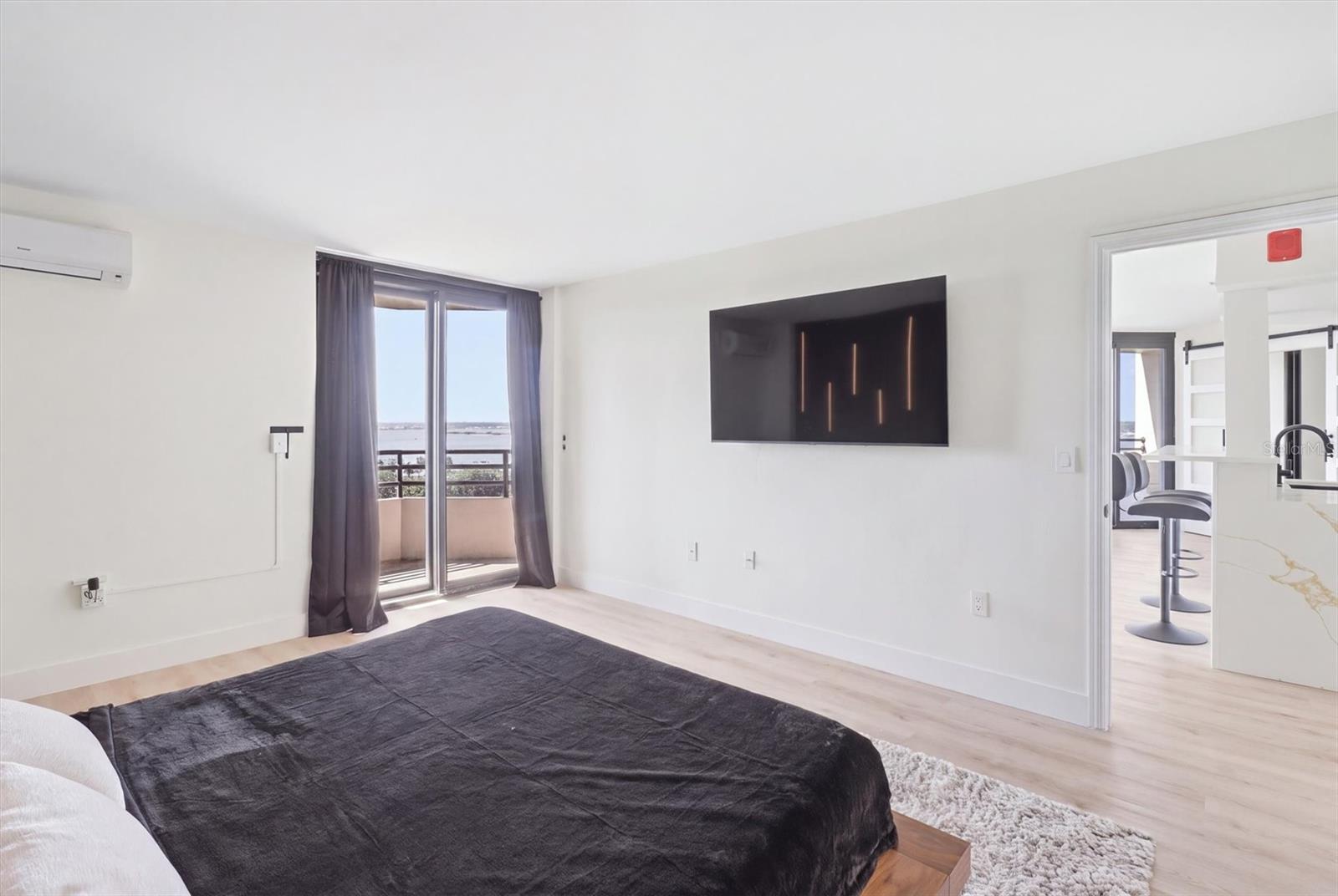 1 Oceans West Blvd #8b1 Property Photo 16