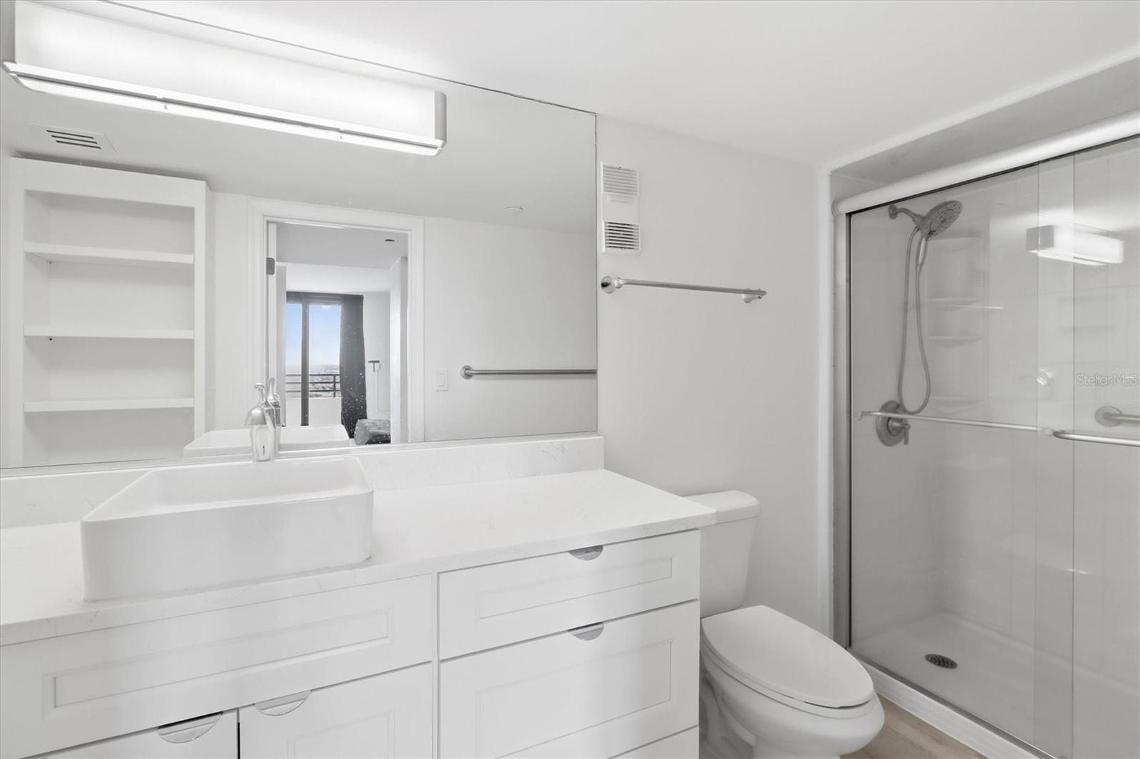 1 Oceans West Blvd #8b1 Property Photo 18