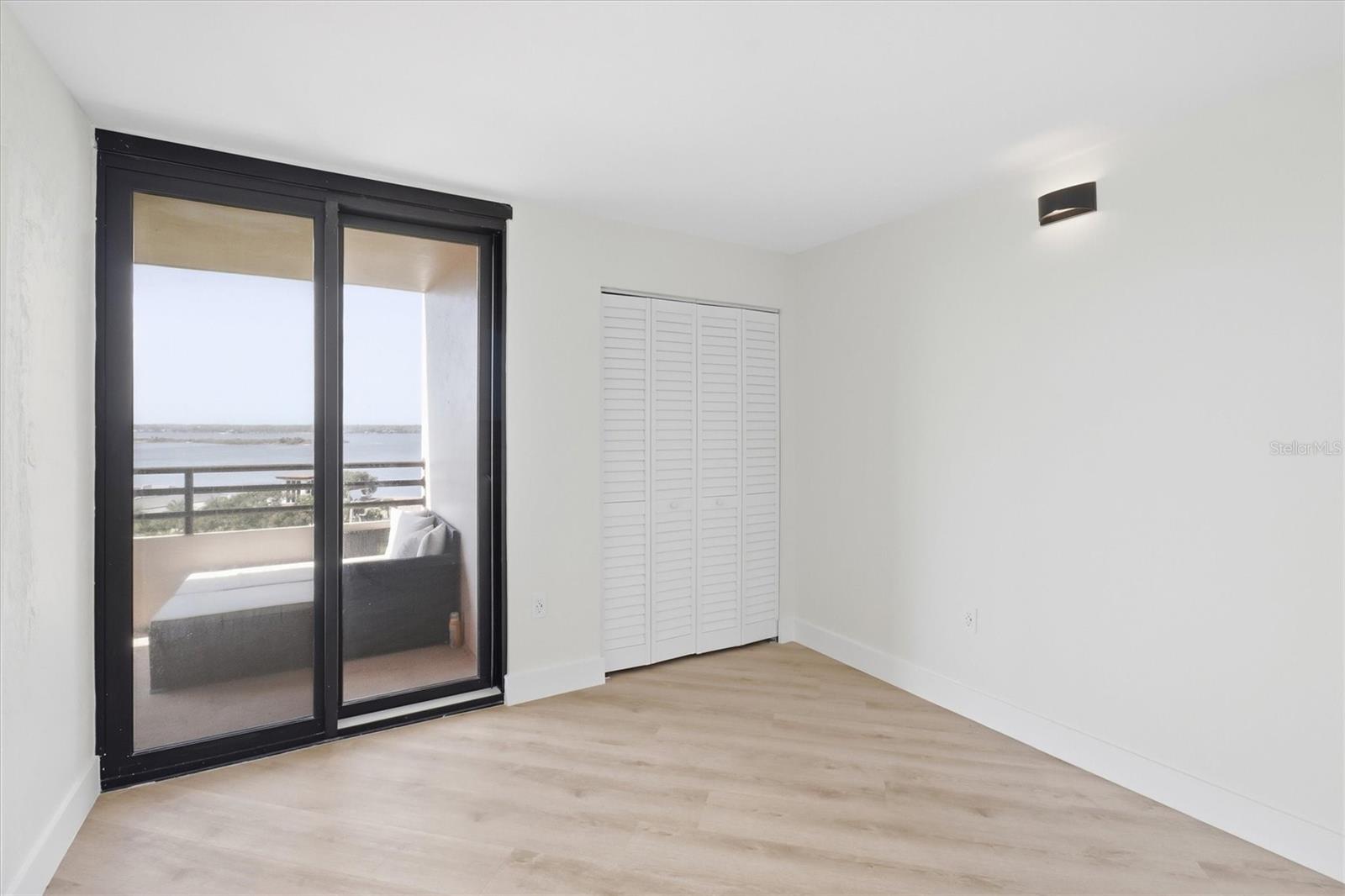 1 Oceans West Blvd #8b1 Property Photo 23