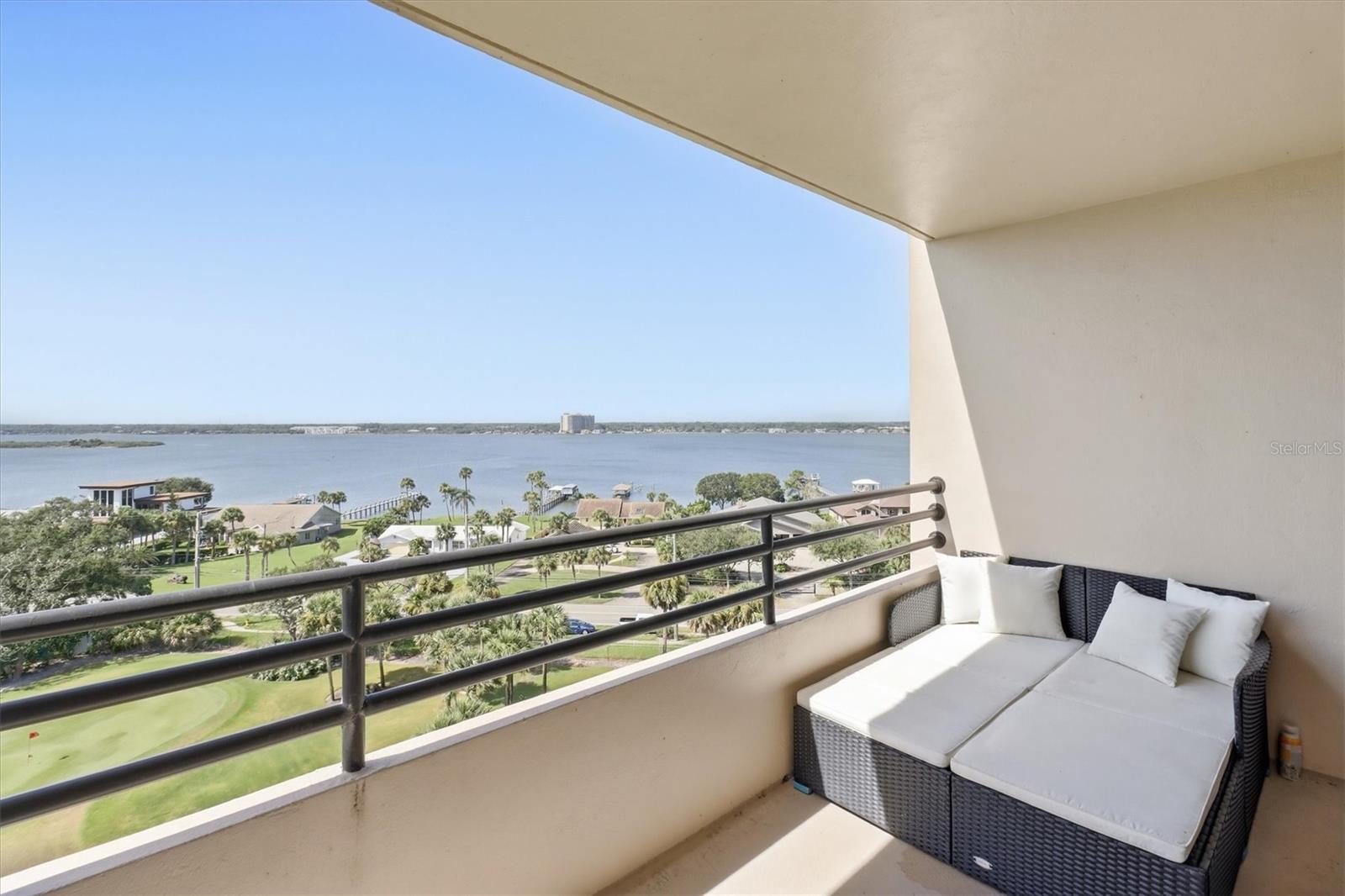 1 Oceans West Blvd #8b1 Property Photo 26