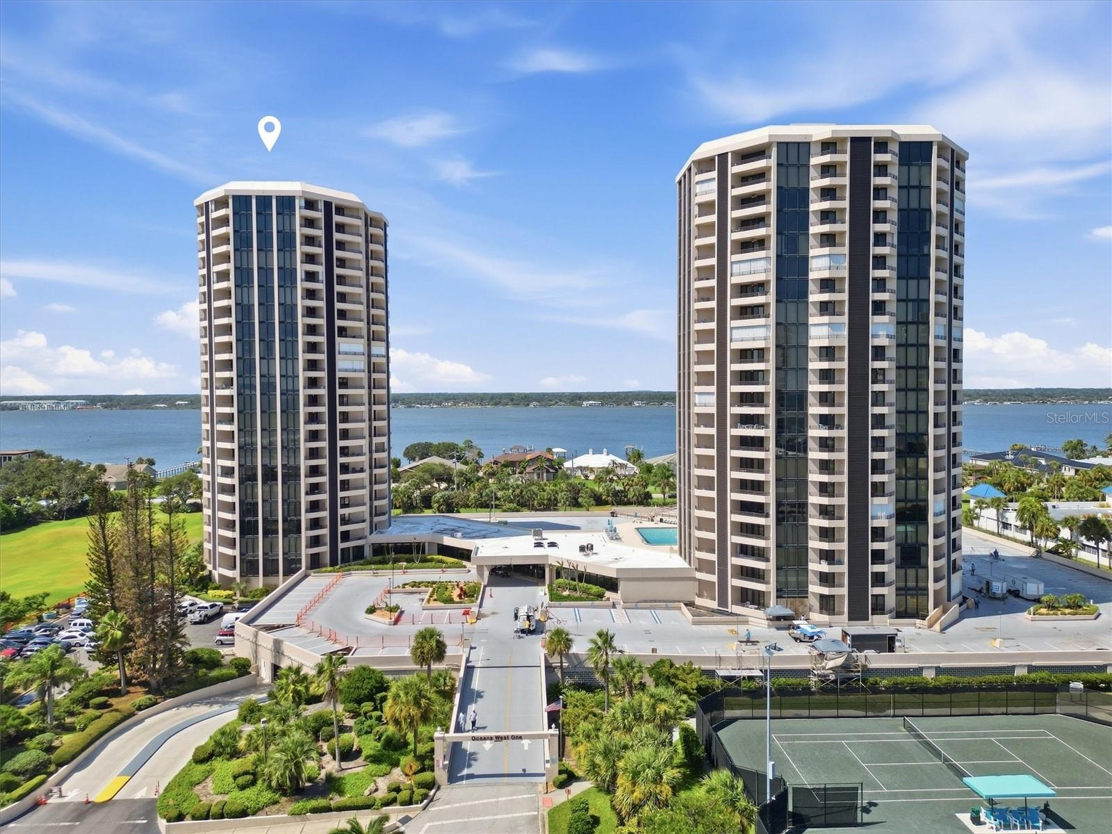 1 Oceans West Blvd #8b1 Property Photo 28