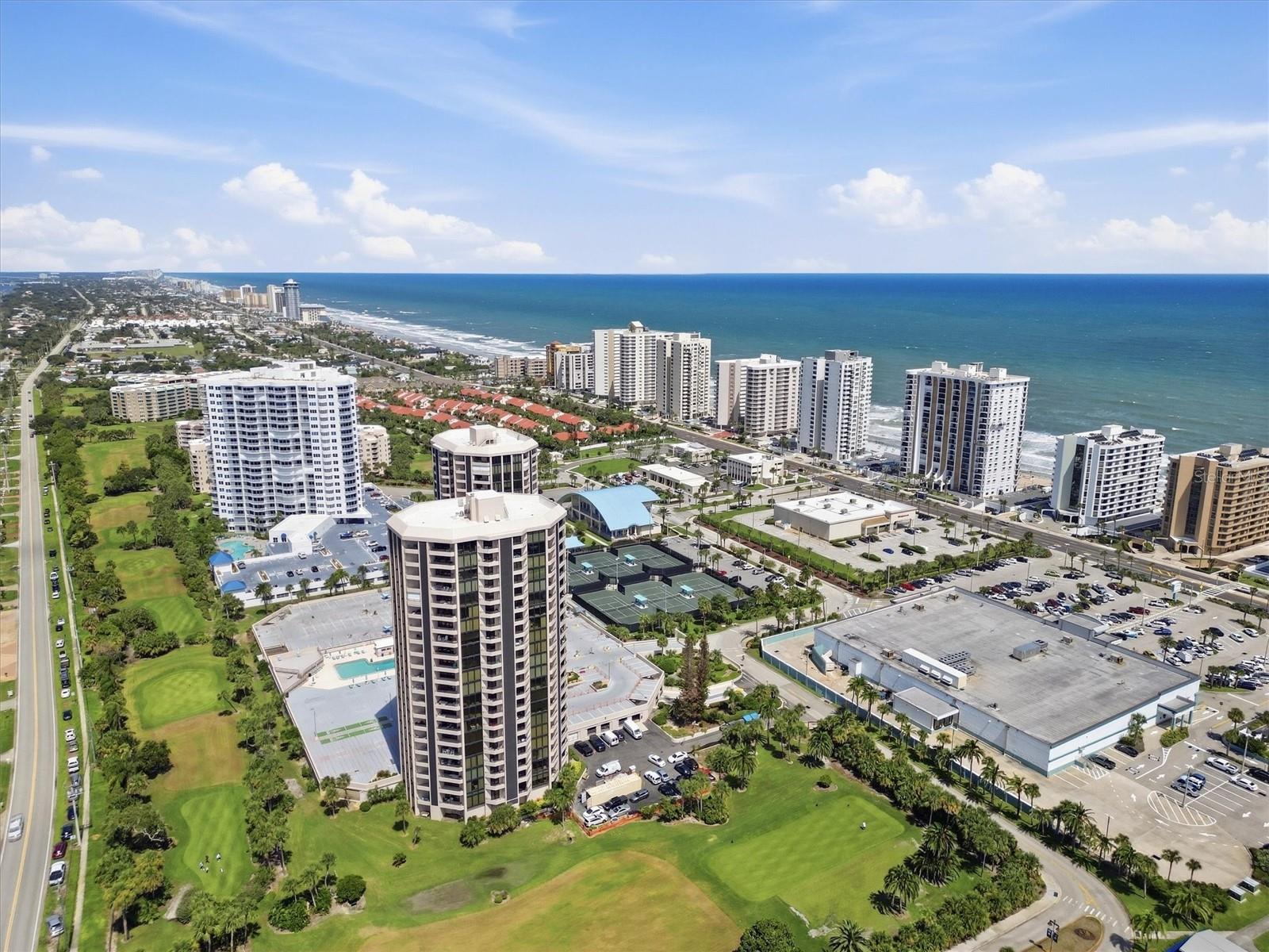 1 Oceans West Blvd #8b1 Property Photo 31