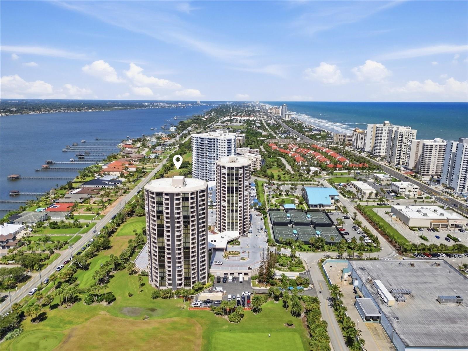1 Oceans West Blvd #8b1 Property Photo 32