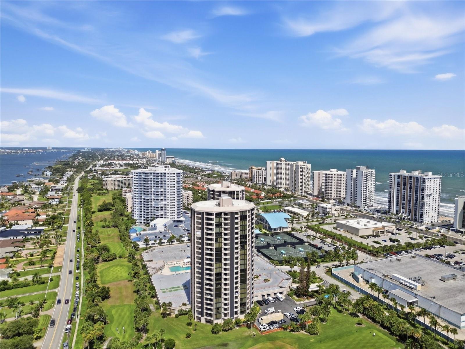 1 Oceans West Blvd #8b1 Property Photo 36