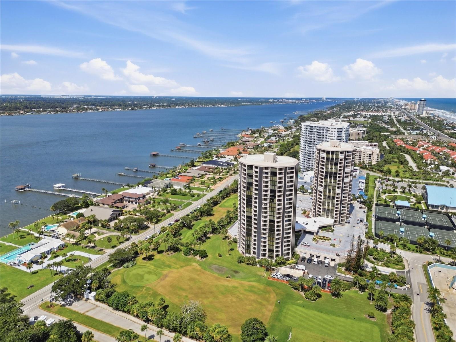 1 Oceans West Blvd #8b1 Property Photo 37