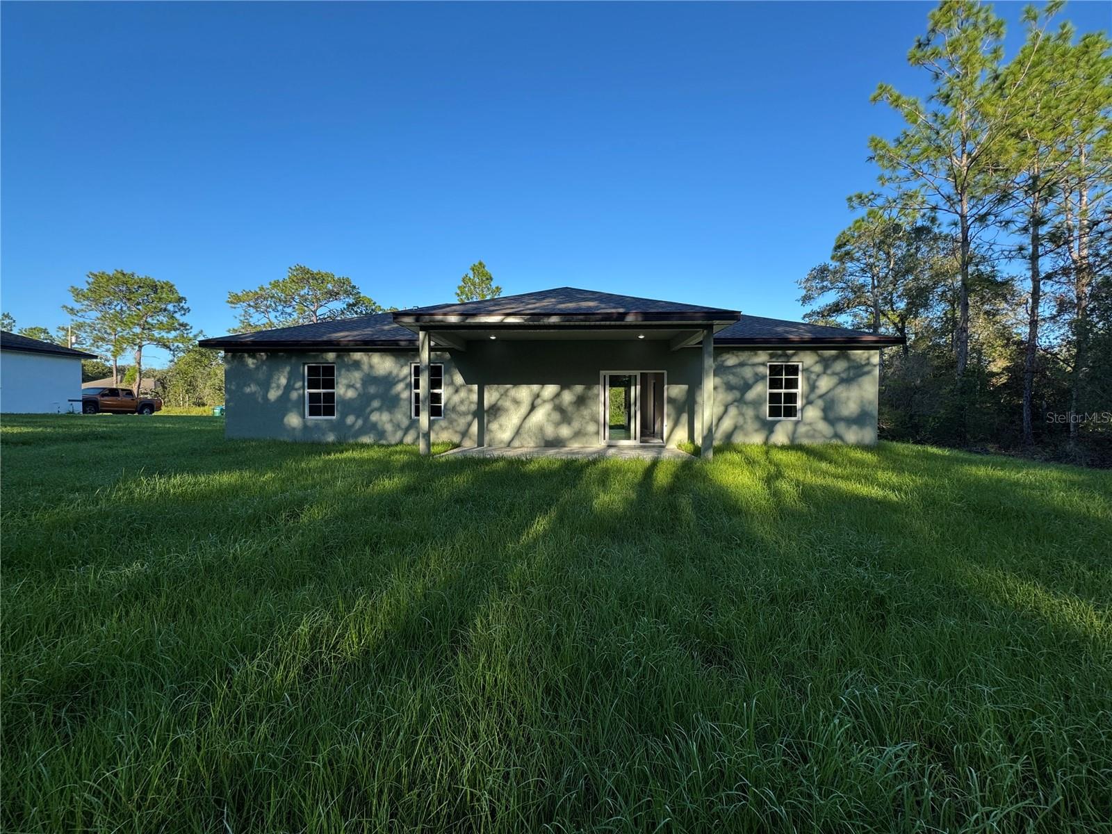 7065 N Lime Dr Property Photo 2