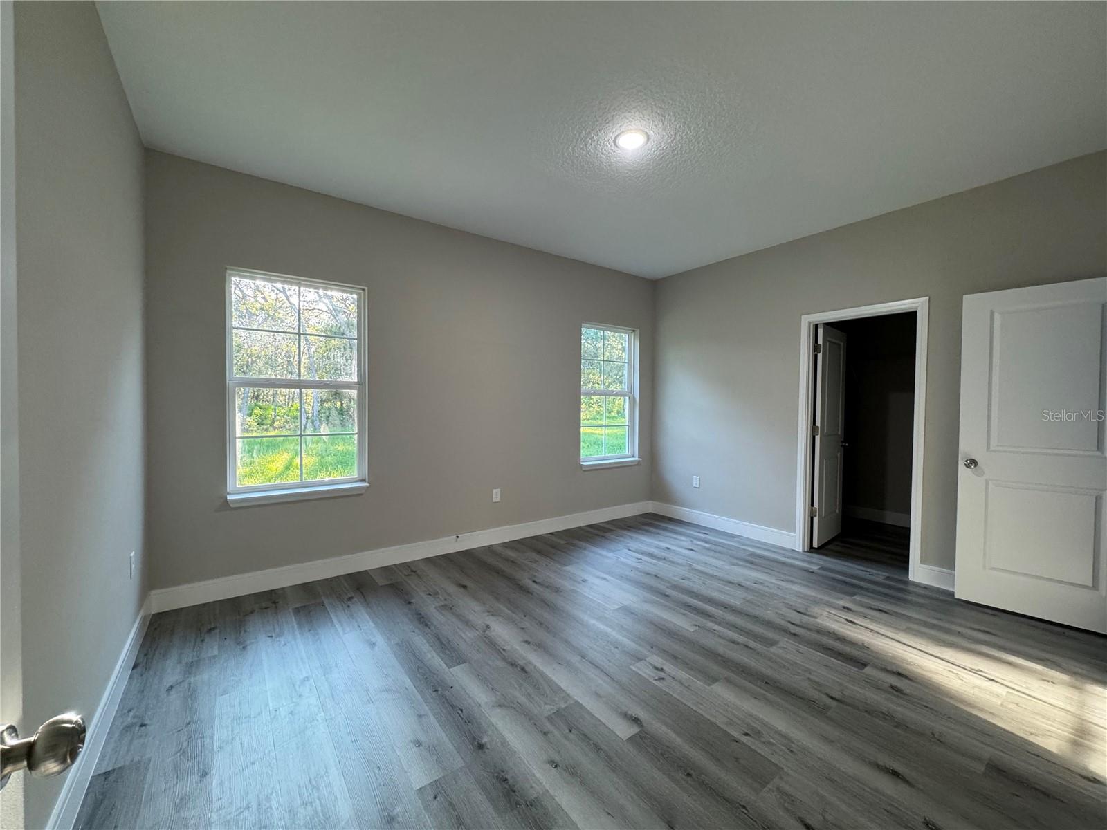 7065 N Lime Dr Property Photo 7