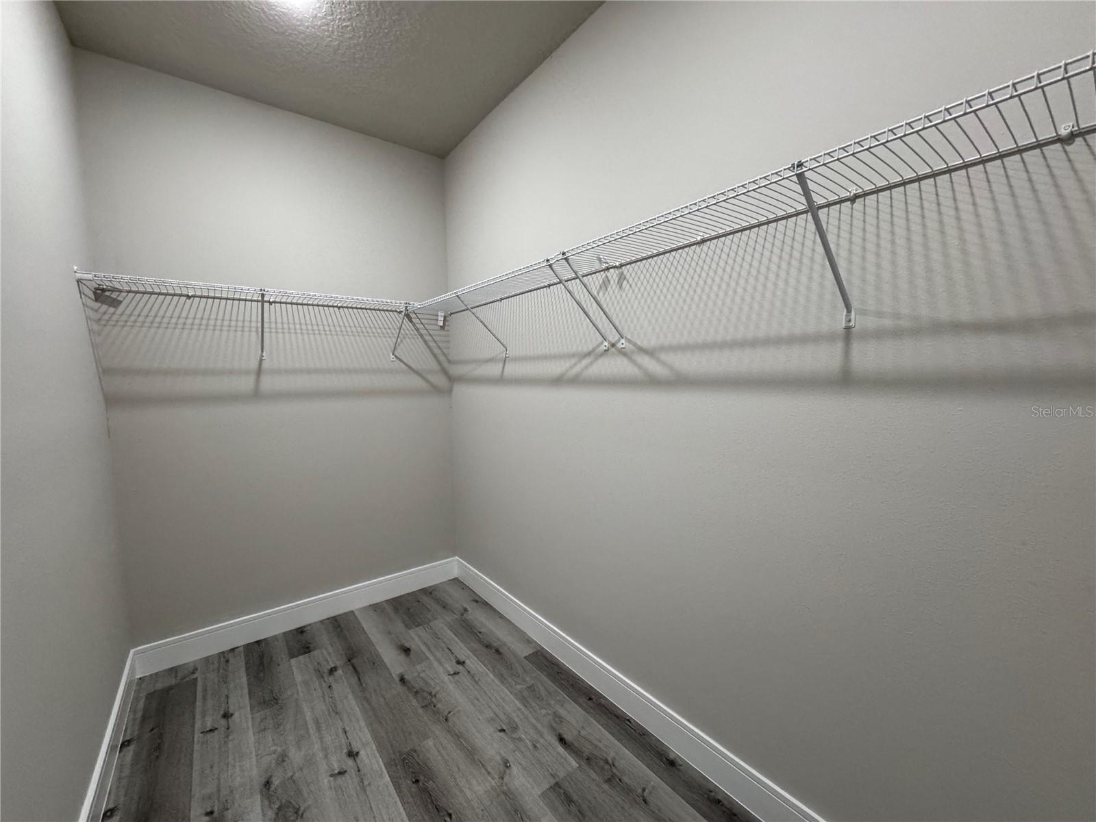 7065 N Lime Dr Property Photo 8