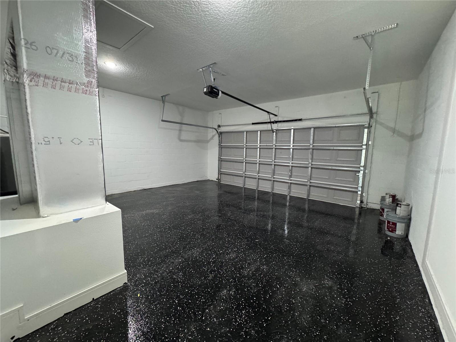 7065 N Lime Dr Property Photo 11