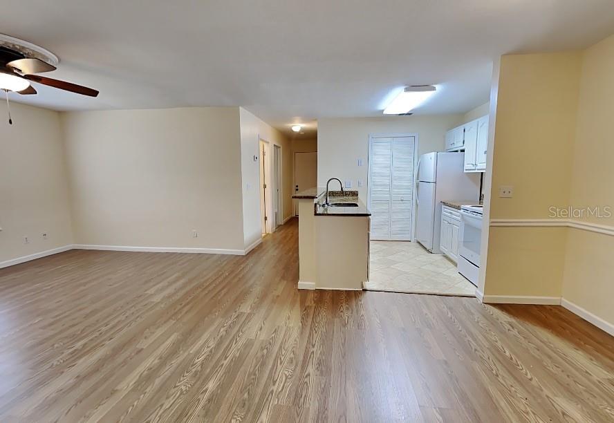5980 Westgate Dr #103 Property Photo 2