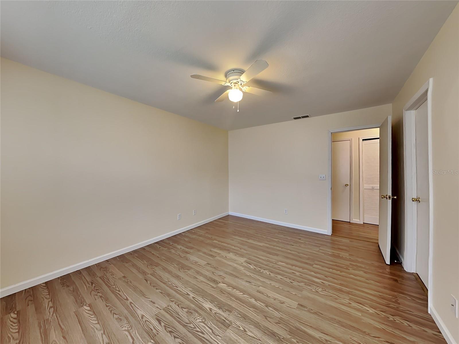 5980 Westgate Dr #103 Property Photo 9