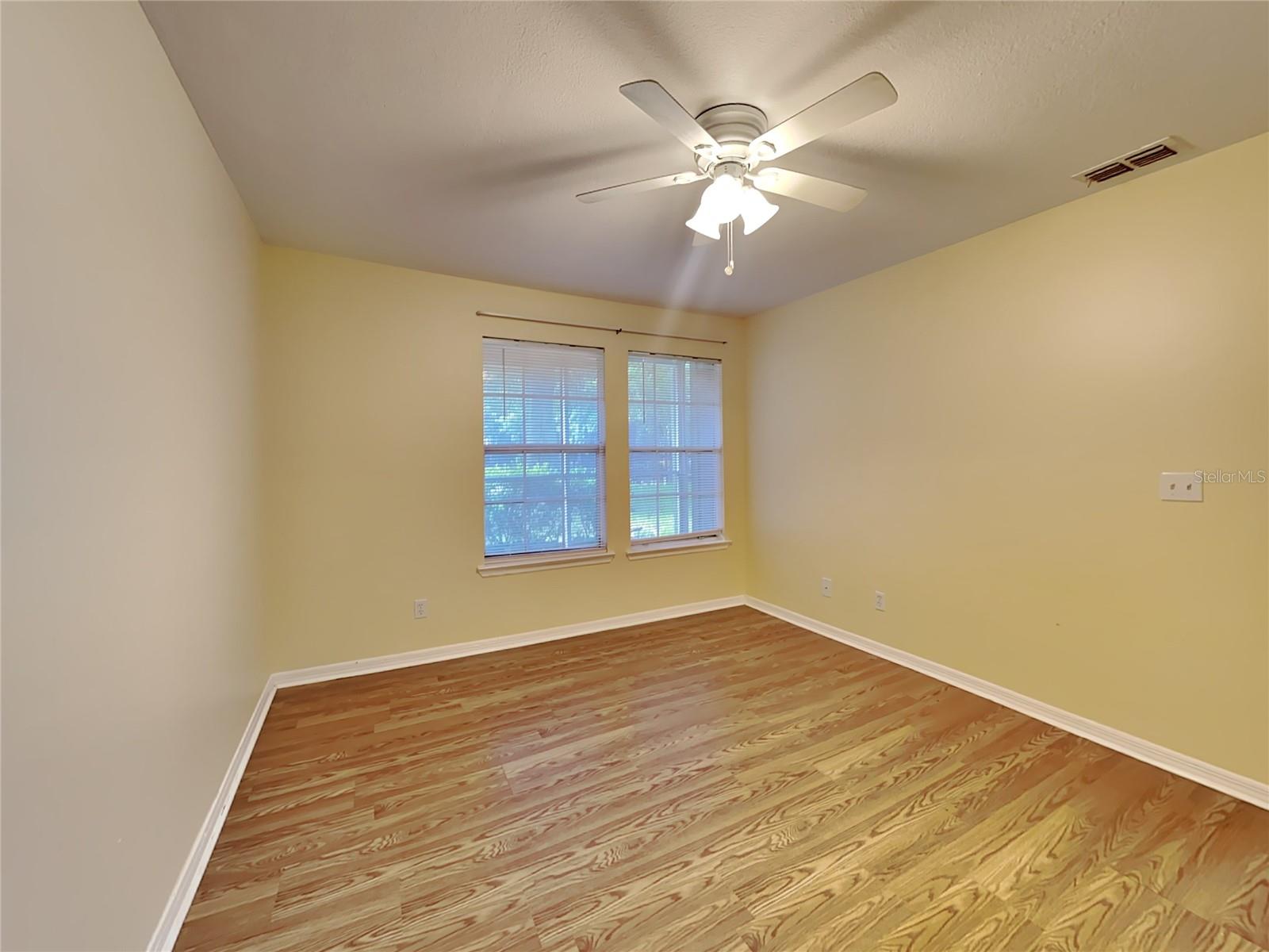 5980 Westgate Dr #103 Property Photo 13