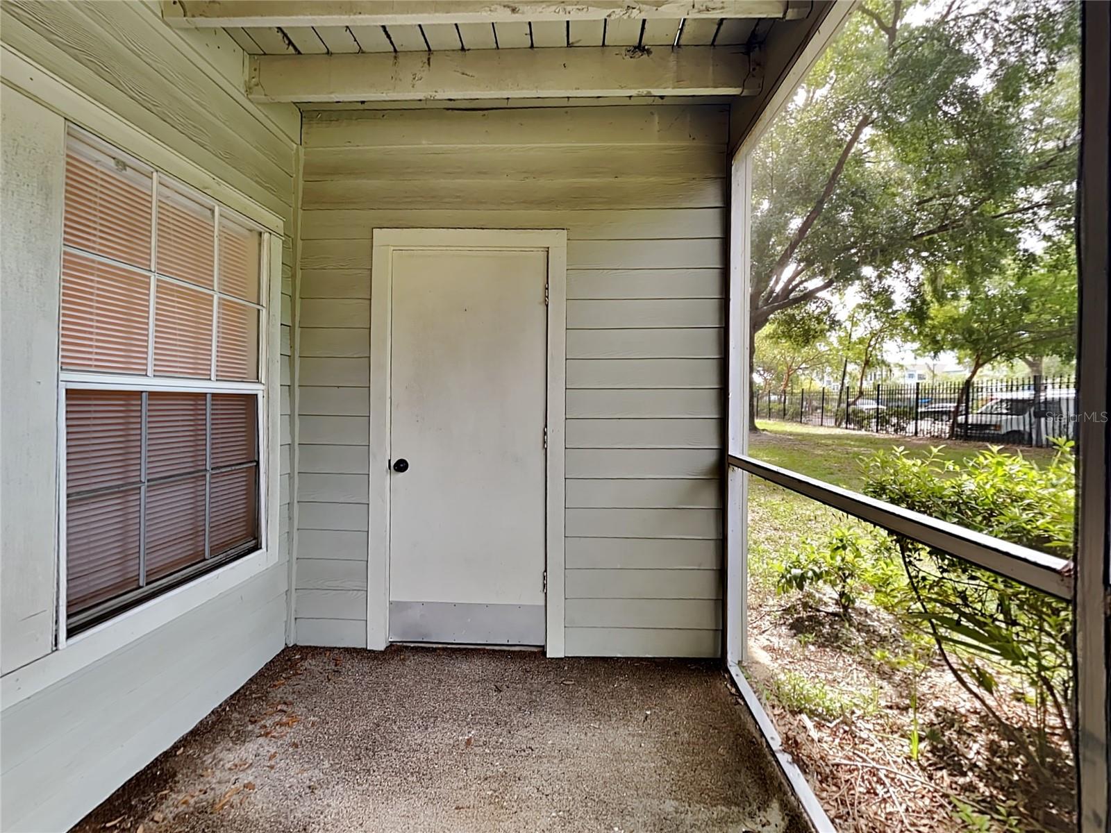 5980 Westgate Dr #103 Property Photo 15