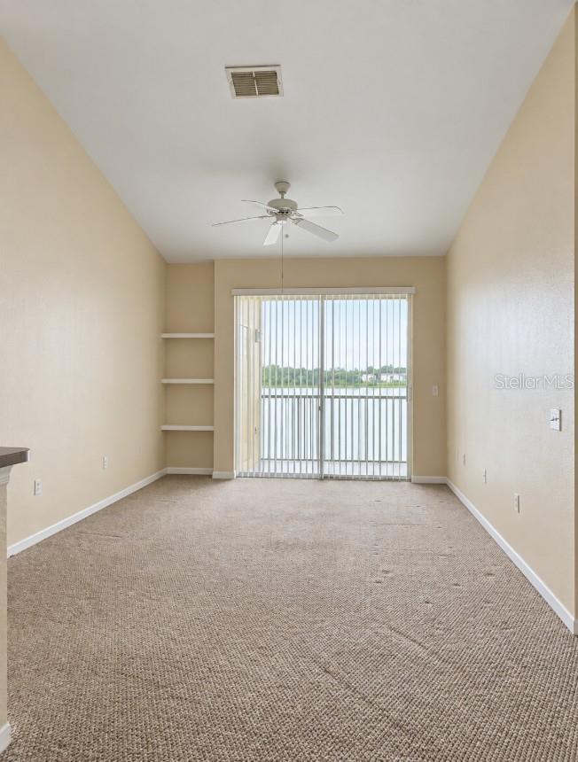 1440 Lake Shadow Cir #8306 Property Photo 5