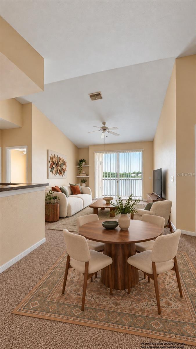1440 Lake Shadow Cir #8306 Property Photo 6