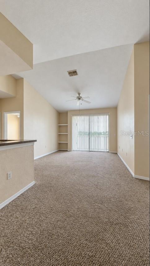 1440 Lake Shadow Cir #8306 Property Photo 7