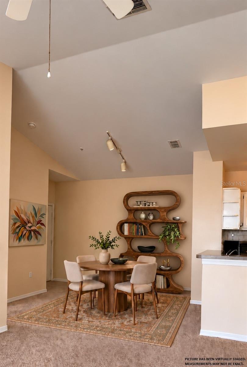 1440 Lake Shadow Cir #8306 Property Photo 8