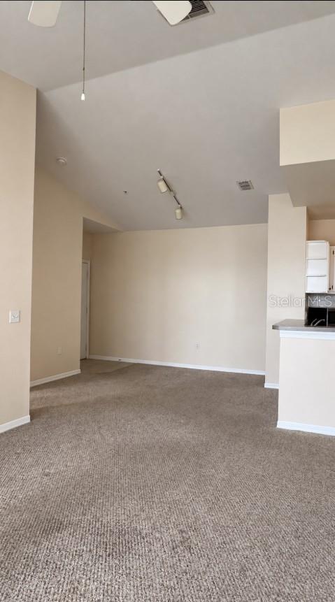 1440 Lake Shadow Cir #8306 Property Photo 9