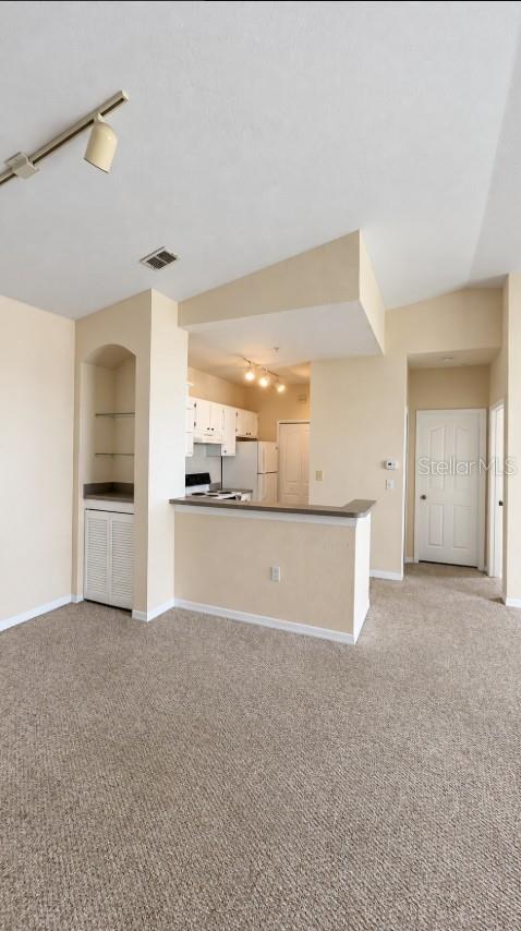 1440 Lake Shadow Cir #8306 Property Photo 11