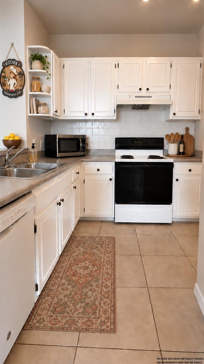 1440 Lake Shadow Cir #8306 Property Photo 12