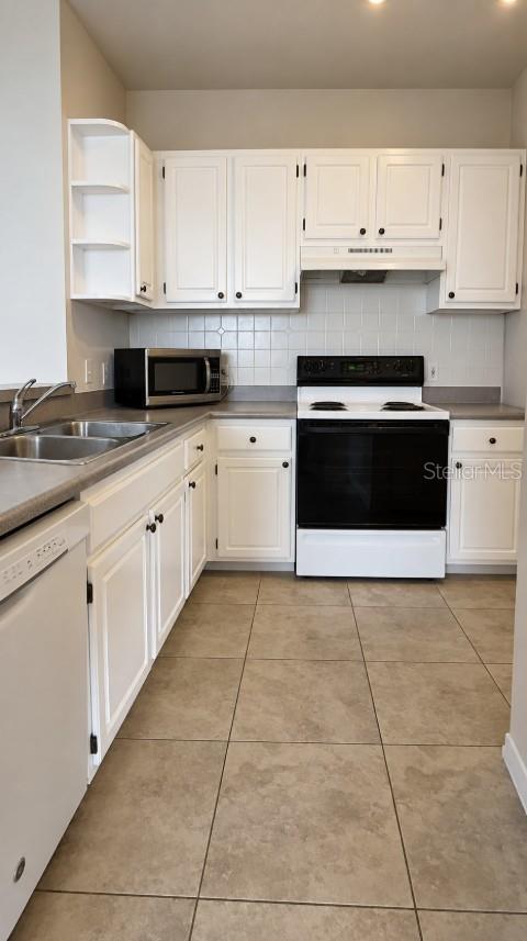 1440 Lake Shadow Cir #8306 Property Photo 13