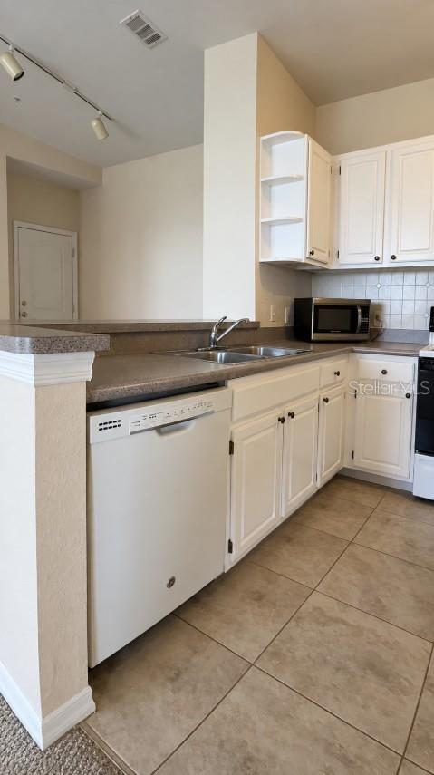 1440 Lake Shadow Cir #8306 Property Photo 15