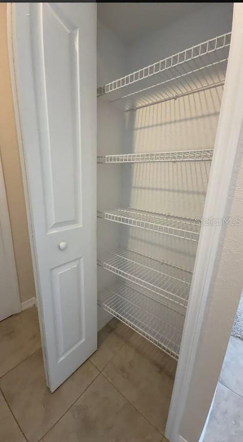 1440 Lake Shadow Cir #8306 Property Photo 16