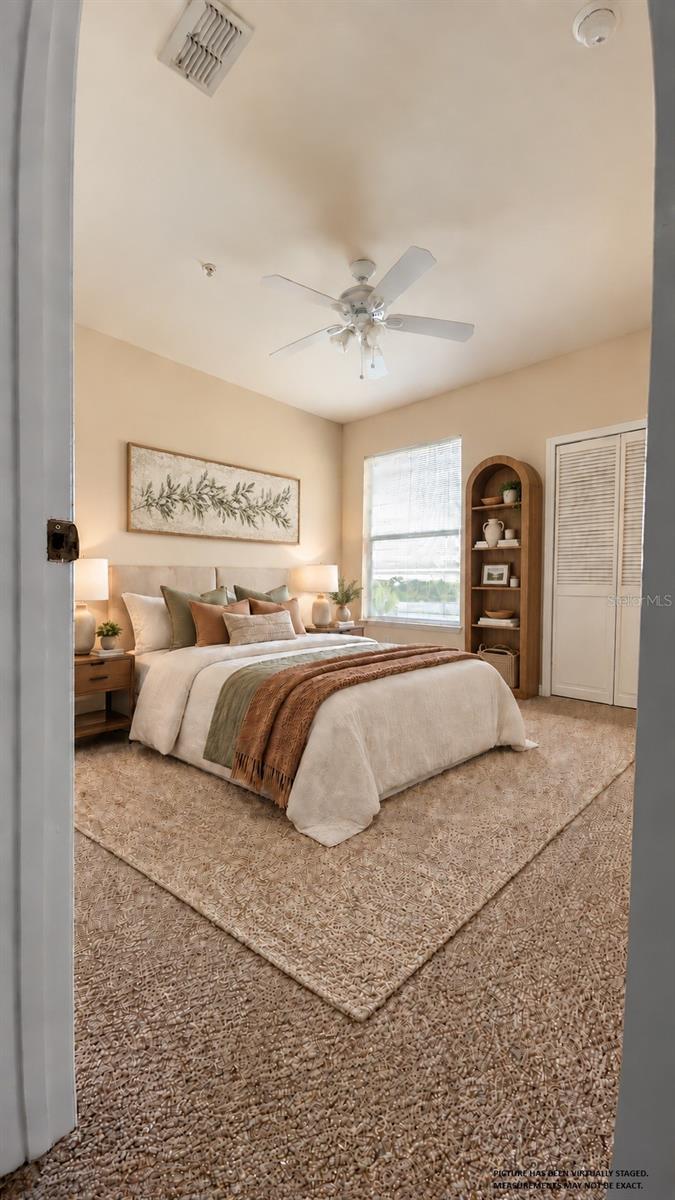 1440 Lake Shadow Cir #8306 Property Photo 17