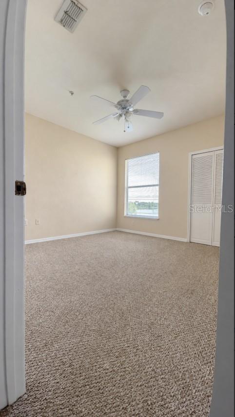 1440 Lake Shadow Cir #8306 Property Photo 18