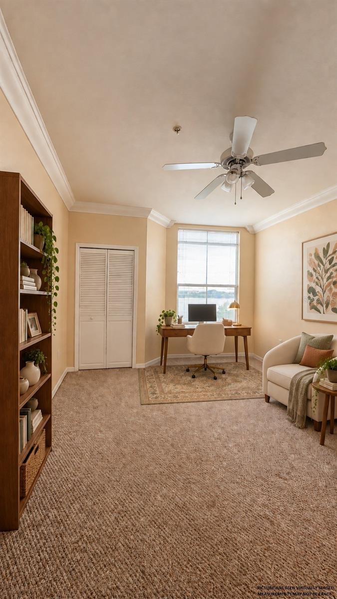 1440 Lake Shadow Cir #8306 Property Photo 19