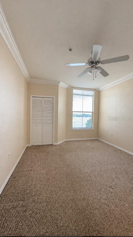 1440 Lake Shadow Cir #8306 Property Photo 20