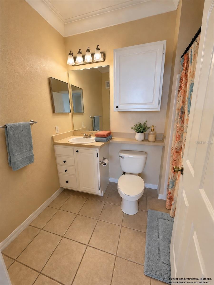 1440 Lake Shadow Cir #8306 Property Photo 21
