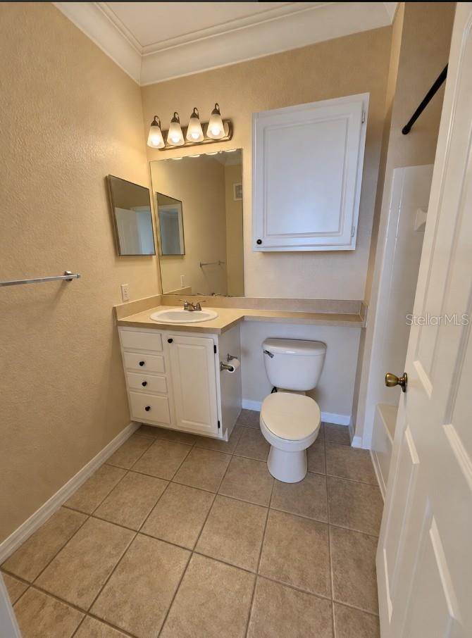 1440 Lake Shadow Cir #8306 Property Photo 22