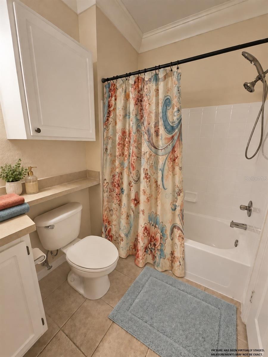 1440 Lake Shadow Cir #8306 Property Photo 23