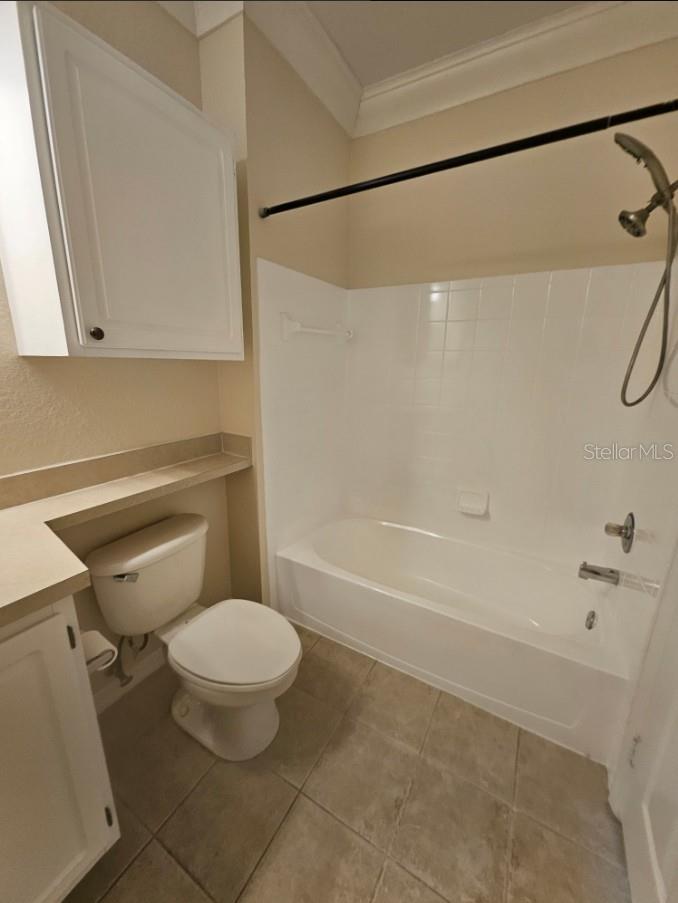 1440 Lake Shadow Cir #8306 Property Photo 24