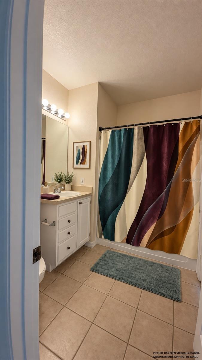1440 Lake Shadow Cir #8306 Property Photo 25