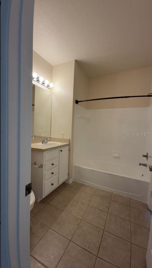 1440 Lake Shadow Cir #8306 Property Photo 26