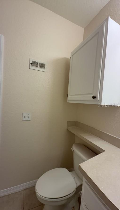 1440 Lake Shadow Cir #8306 Property Photo 27