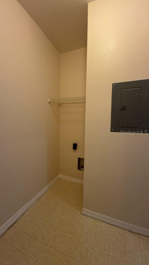 1440 Lake Shadow Cir #8306 Property Photo 28